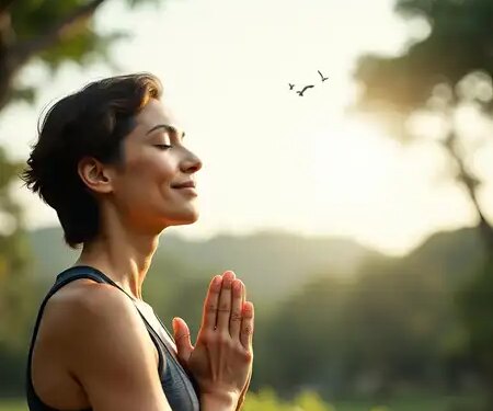 Health Tips: Risk of infection increases in changing weather, adopt these easy habits for protection