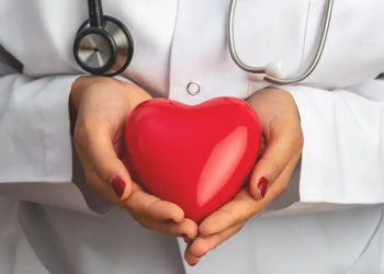 Health Update: New medicine will reduce the risk of heart attack by 31%, big relief for diabetes patients.