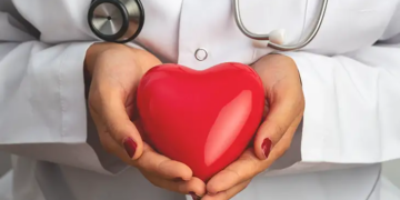 Health Update: New medicine will reduce the risk of heart attack by 31%, big relief for diabetes patients.