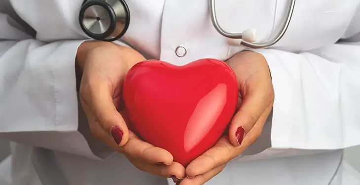 Health Update: New medicine will reduce the risk of heart attack by 31%, big relief for diabetes patients.