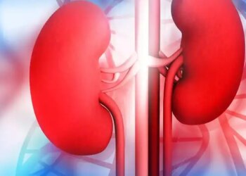Health Warning Signs: Ignoring these common symptoms may lead to serious risk of liver-kidney failure.