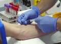 Heart is giving danger signals, do not ignore these symptoms even by mistake