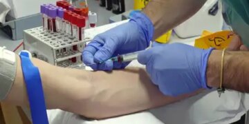 Heart is giving danger signals, do not ignore these symptoms even by mistake