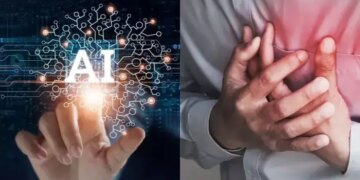 Heart will be examined by AI! IIT (ISM) Dhanbad professor's new technology will detect the risk of heart attack in advance
