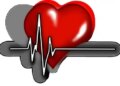 Heartbeat acts as a 'protective shield' against cancer, shocking revelation in study