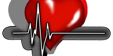 Heartbeat acts as a 'protective shield' against cancer, shocking revelation in study