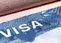 Heated debate on birthright citizenship in US Supreme Court, increased concern among Indians holding H-1B visas