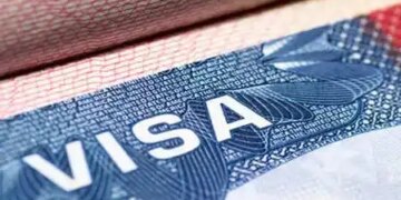 Heated debate on birthright citizenship in US Supreme Court, increased concern among Indians holding H-1B visas