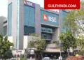 Heavy fall in stock market, Sensex and Nifty fell by more than 2% after Donald Trump's speech.