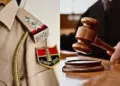 High Court upheld the decision of single bench, candidates got 440 volt shock