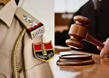 High Court upheld the decision of single bench, candidates got 440 volt shock