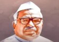 'His struggle will always inspire', Amit Shah, Gadkari and Yogi pay tribute to Babu Jagjivan Ram on his birth anniversary