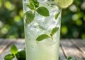 Home remedy for relief in summer, digestion is better with Shikanji, body will remain full of energy.