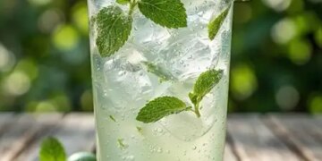 Home remedy for relief in summer, digestion is better with Shikanji, body will remain full of energy.