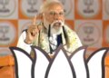 'Hooliganism is over in Bengal, farewell to infiltrators...' PM Modi made 6 promises to the people of Bengal, know what are these guarantees
