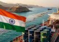 Hormuz Crisis: India's rescue mission launched, preparations to evacuate 20,000 Indian sailors safely