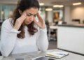 How does mental health affect life? Know the right way of balance from Ayurveda