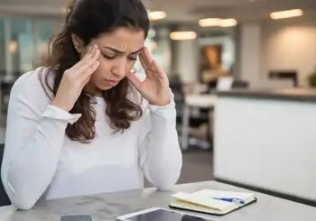 How does mental health affect life? Know the right way of balance from Ayurveda