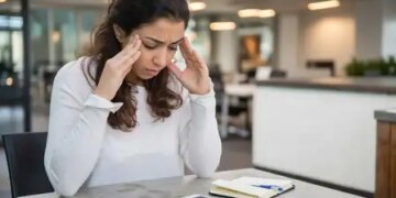 How does mental health affect life? Know the right way of balance from Ayurveda