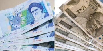 How much is 100 Indian rupees worth in Iran? Ambani will get so much money that he will start understanding himself