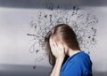 How overthinking and stress spoil mental and physical health, know the scientific and easy ways to avoid it.