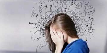 How overthinking and stress spoil mental and physical health, know the scientific and easy ways to avoid it.