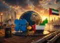 How powerful is OPEC? Why there was a stir due to the announcement of exit of United Arab Emirates, know what this organization does