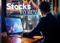 How will be the market mood on weekly expiry today? Special list of 20 earning stocks released for traders, know TG & SL