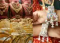 Huge upheaval in the prices of gold and silver! Sudden change in gold and silver prices, major reason related to Hormuz