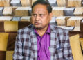 Humayun Kabir's claim, neither BJP nor TMC will get a clear majority in Bengal.