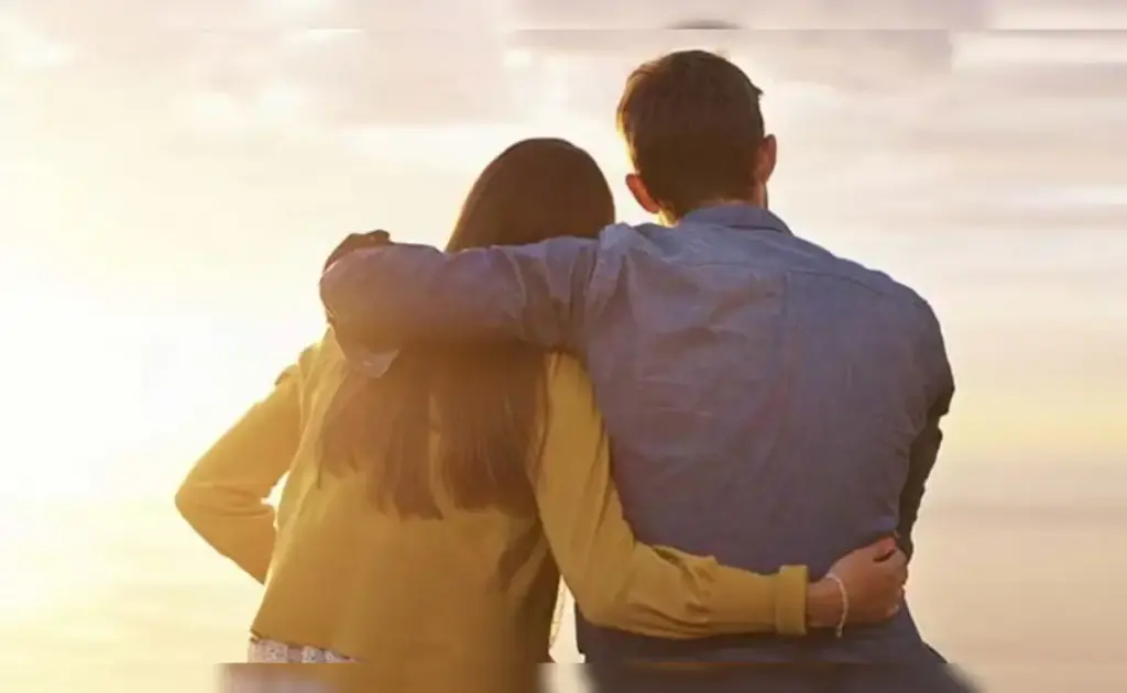 Husband Wife Relation Tips: How should an ideal relationship be? Know why 90% people cannot understand true love