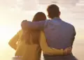 Husband Wife Relation Tips: How should an ideal relationship be? Know why 90% people cannot understand true love