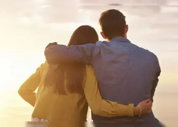 Husband Wife Relation Tips: How should an ideal relationship be? Know why 90% people cannot understand true love