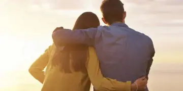 Husband Wife Relation Tips: How should an ideal relationship be? Know why 90% people cannot understand true love