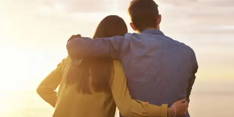 Husband Wife Relation Tips: How should an ideal relationship be? Know why 90% people cannot understand true love