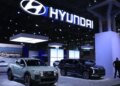 Hyundai Price Hike 2026: Shock to customers! Hyundai cars will become expensive from May 1, know how much the price will increase on which model