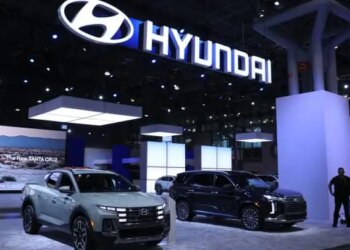 Hyundai Price Hike 2026: Shock to customers! Hyundai cars will become expensive from May 1, know how much the price will increase on which model