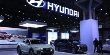 Hyundai Price Hike 2026: Shock to customers! Hyundai cars will become expensive from May 1, know how much the price will increase on which model