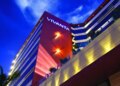 IHCL to open Vivanta Hotel at Bhogapuram Airport in Andhra Pradesh