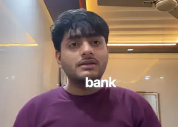 IIIT Delhi graduate claims to have left Rs 17 lakh package, questions raised on corporate life