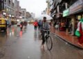 IMD's forecast: Monsoon may be below normal in 2026
