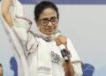 IPAC case: Supreme Court to hear ED's petition against Mamata Banerjee