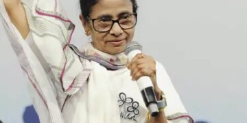 IPAC case: Supreme Court to hear ED's petition against Mamata Banerjee