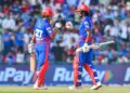 IPL 2026: Delhi Capitals will challenge RCB at home