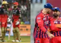 IPL Clash: RCB vs LSG face to face today, who will win? Know the complete prediction report before the match