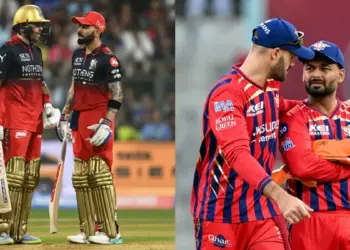 IPL Clash: RCB vs LSG face to face today, who will win? Know the complete prediction report before the match