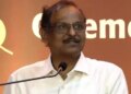 ISRO chief praised NASA's 'Artemis II' mission, said- 'Expecting great success'