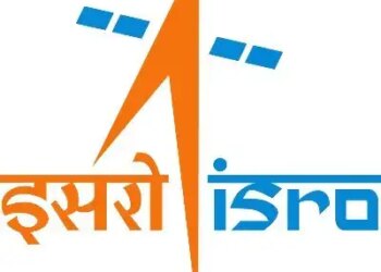 ISSAR 2025: The busiest year of the space age, the challenge of space debris increases