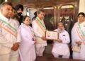If we do not become conscious about pollution today, future generations will suffocate: Anil Vij