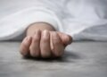 Illegal hospitals are running rampant in Bihar, 16 day old newborn baby lost his life